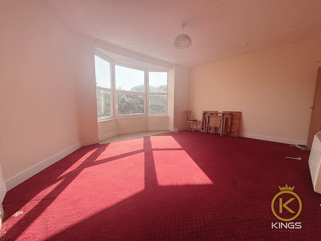 Property photo 2 of 10 96C Castle Roadters