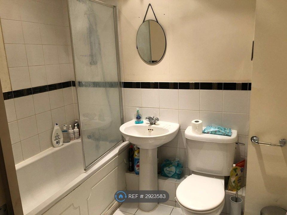 Property photo 3 of 21
