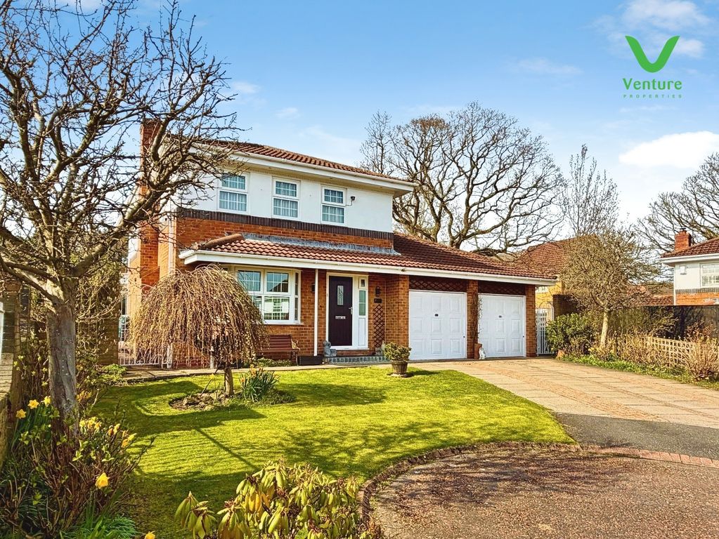 Property photo 1 of 33 Pbox-Img.Jpg