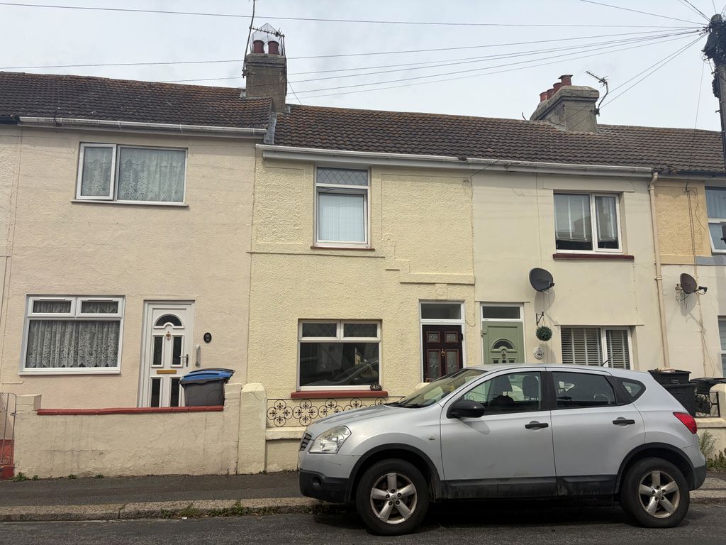 Property photo 1 of 11