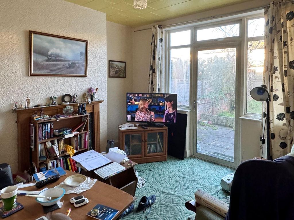 Property photo 3 of 15 Reception Room 2