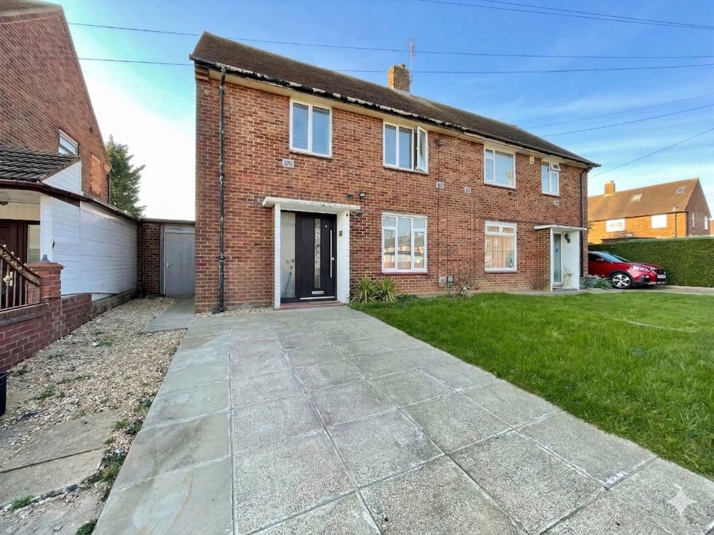 Property photo 1 of 10 4992060