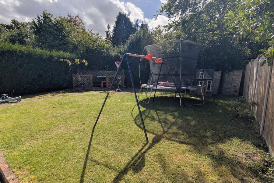 Property photo 2 of 13