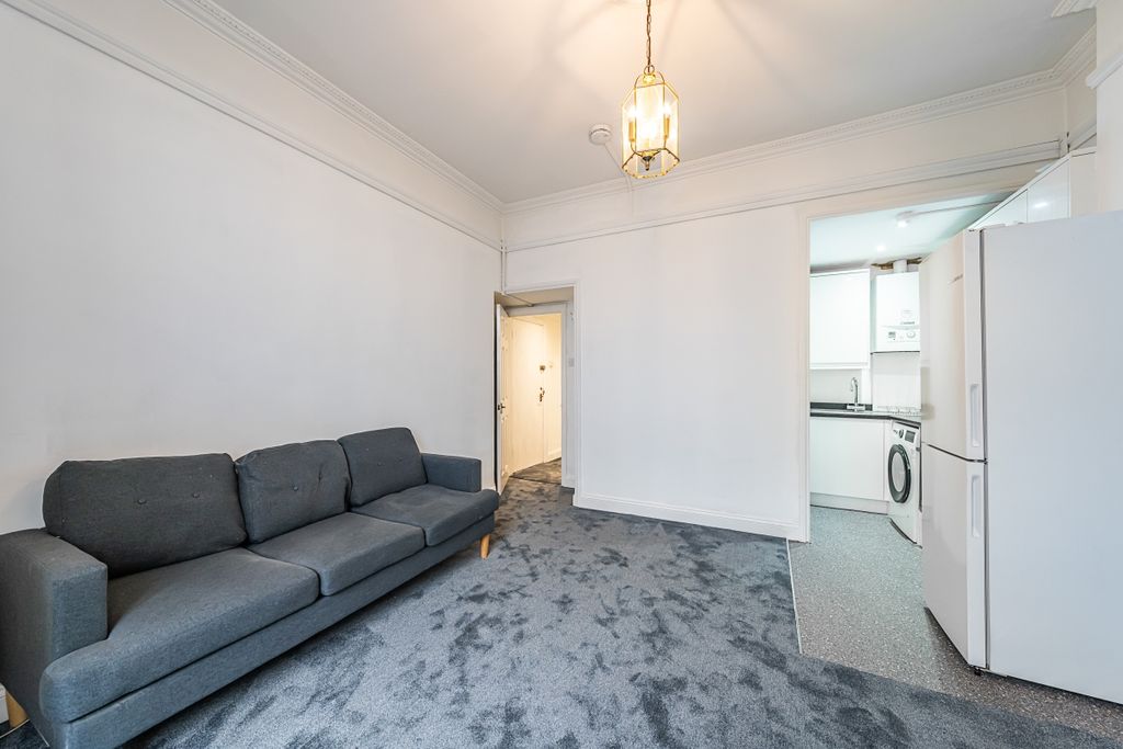 Property photo 2 of 8 46-A-Belgrave-Road-3