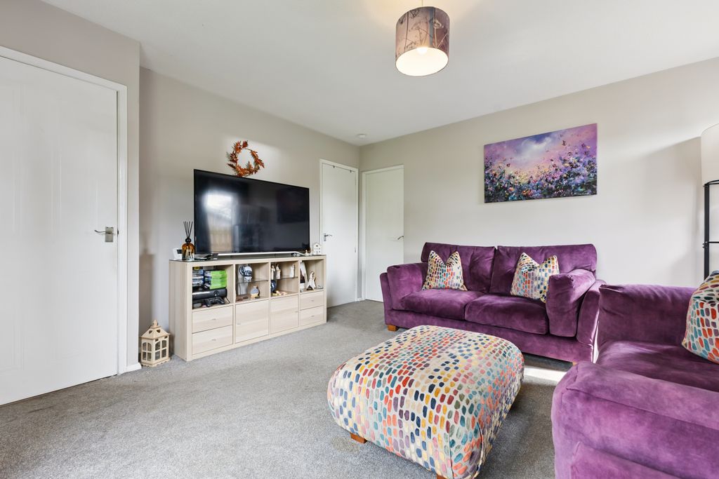 Property photo 3 of 24 General 2T8A8981