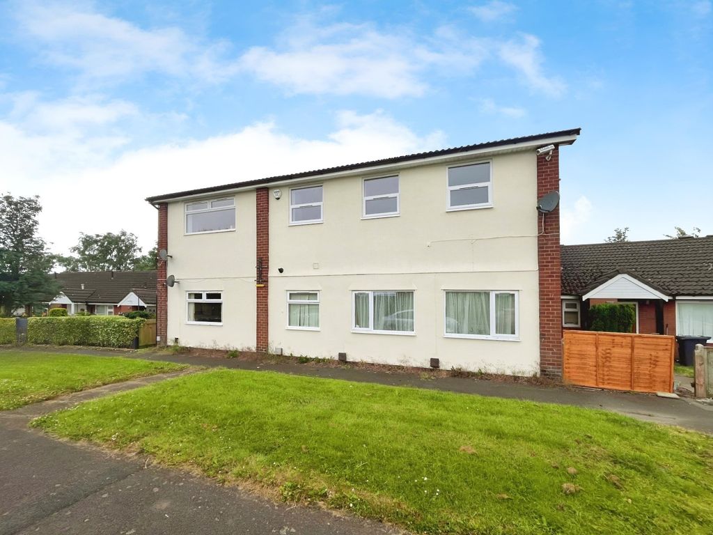 Property photo 1 of 15 Picture No. 07