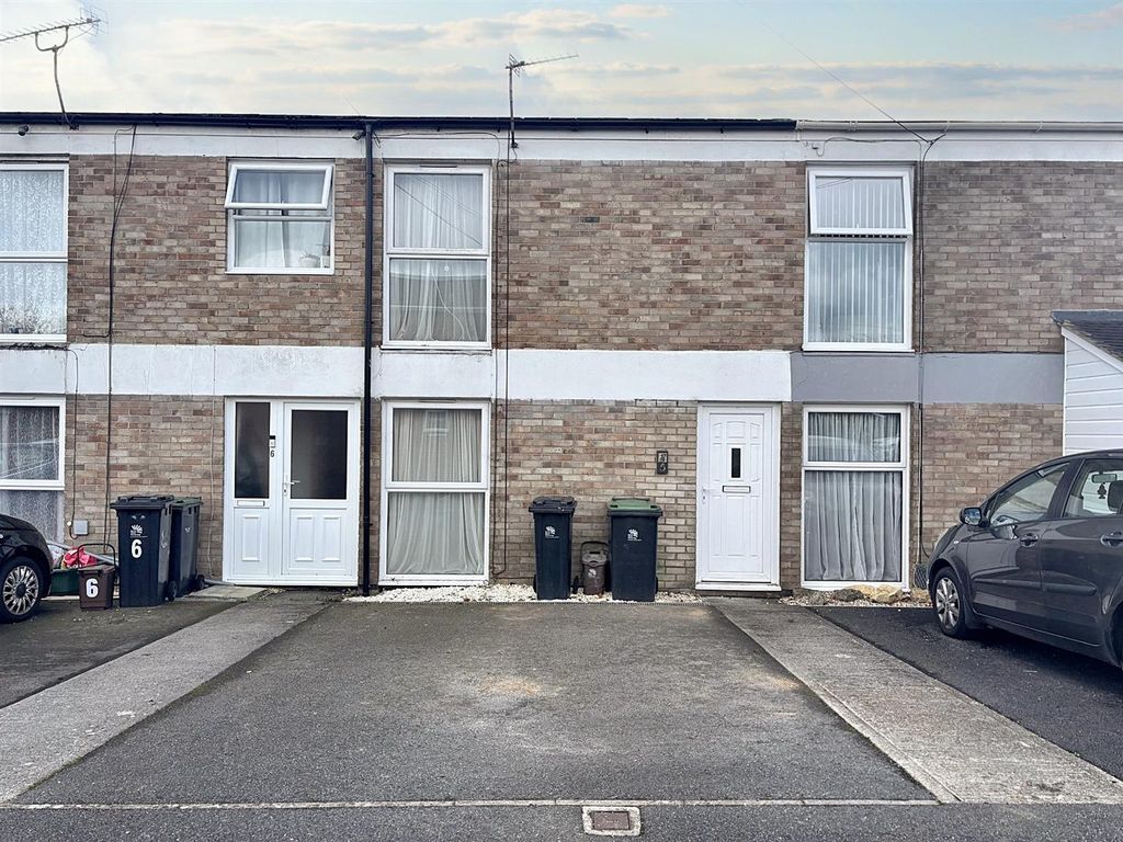 Property photo 1 of 15 Main.Jpg