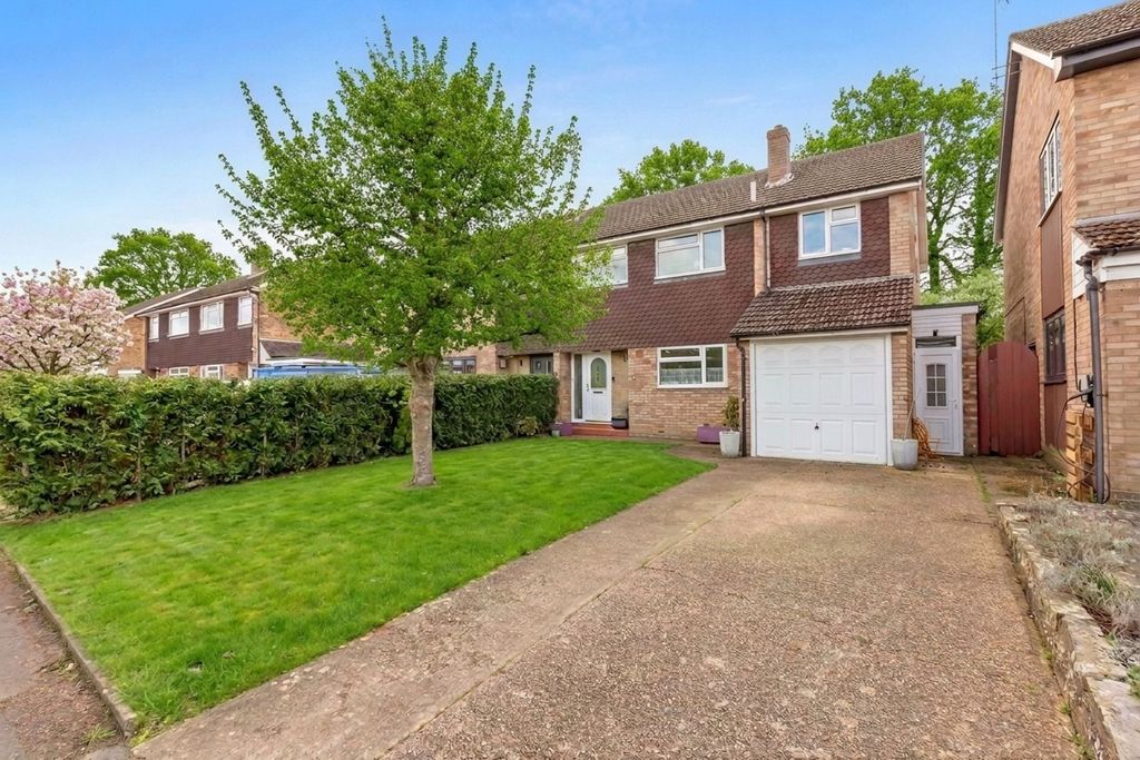 Property photo 1 of 12