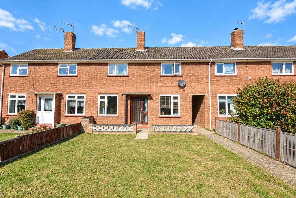 Property photo 1 of 16 1 (1).Png