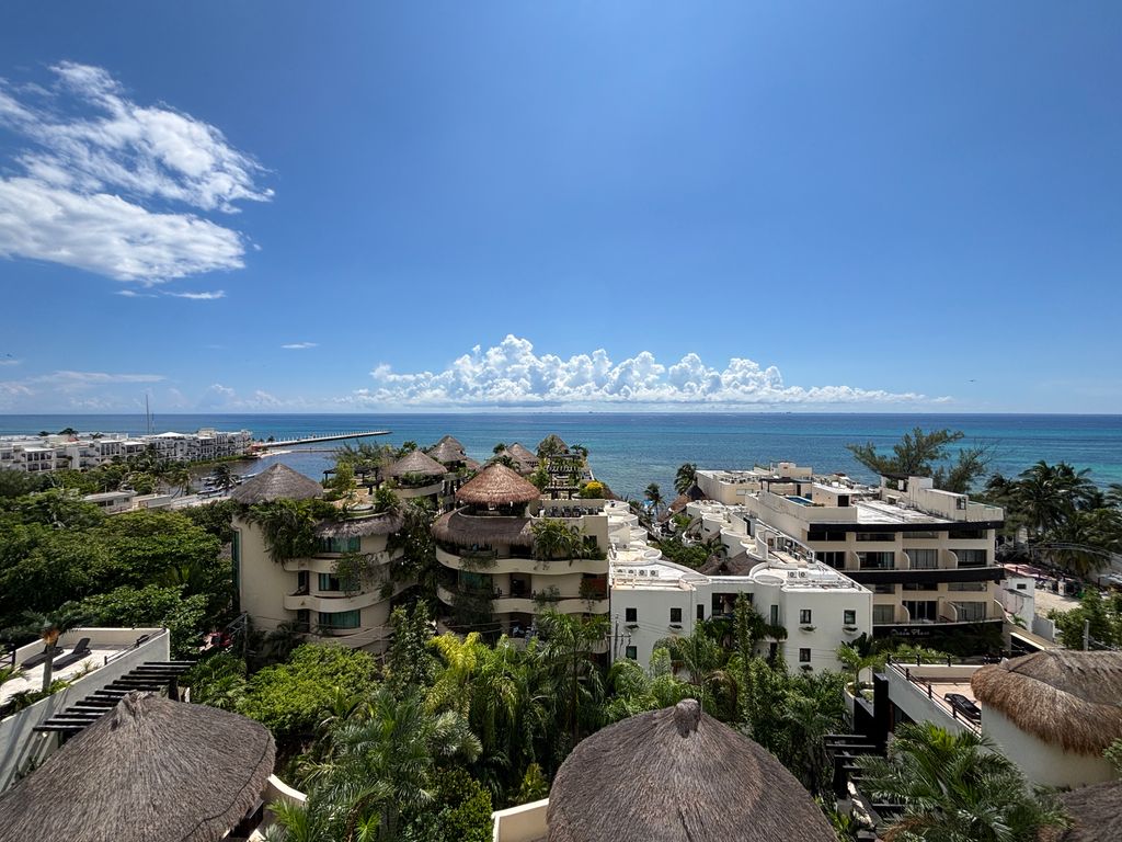 Property photo 1 of 27