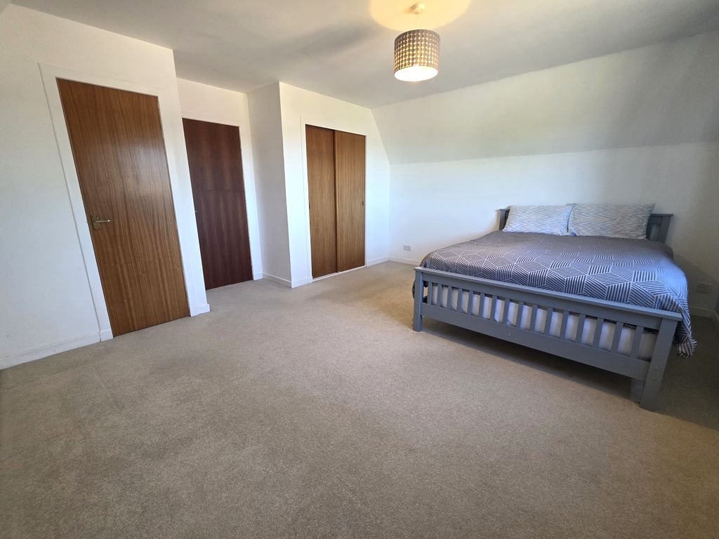 Additional image 18 of 4 bed detached house for saleSpringfield Gardens, Elgin IV30