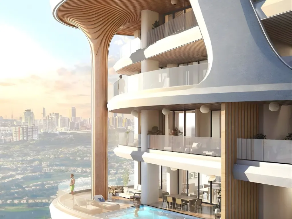 Property photo 2 of 10 1.Jpg