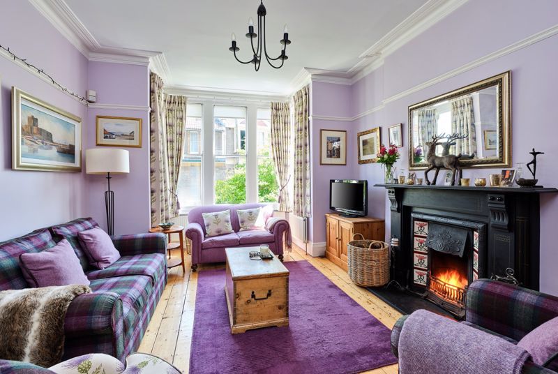 Property photo 3 of 19 Drawing Room