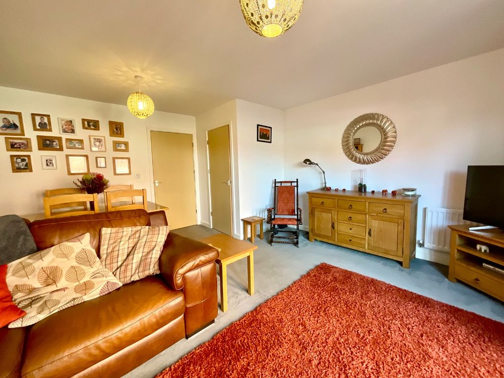 Property photo 3 of 27 4480127