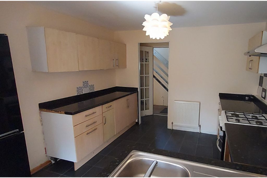 Additional image 4 of 4 bed end terrace house to rent28 Birkscairn Way, Irvine KA11