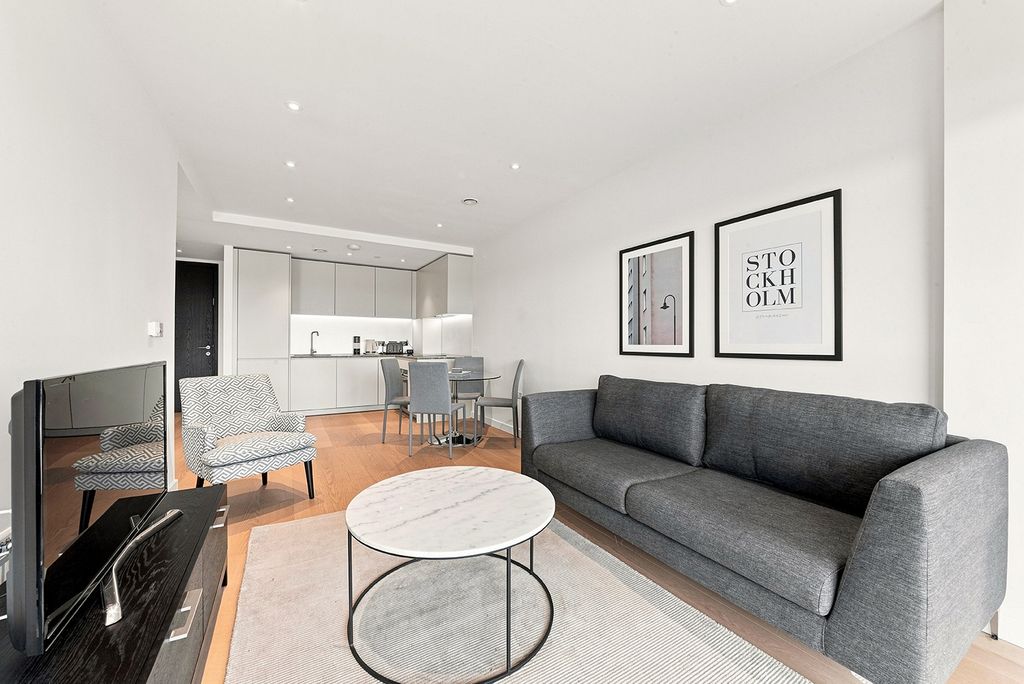 Property photo 2 of 14 2.Jpg