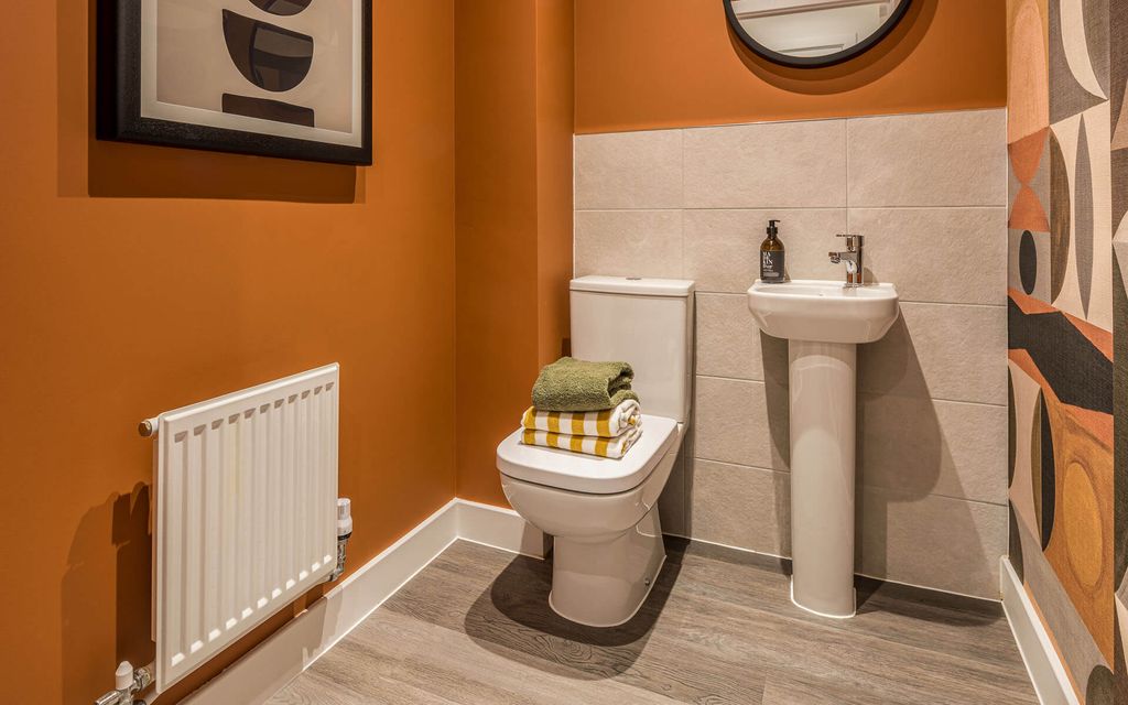 Property photo 3 of 15