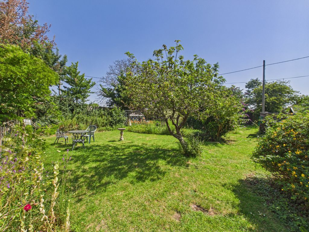 Property photo 2 of 21 Photo 15