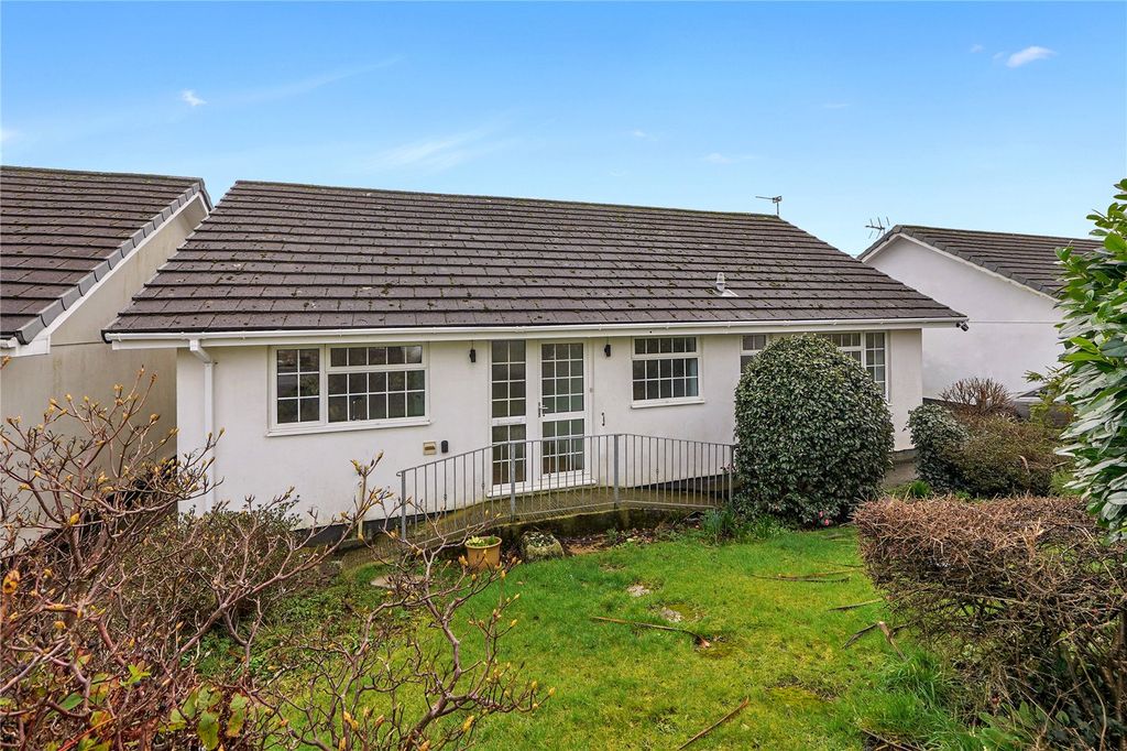 Property photo 1 of 14 Picture No. 04