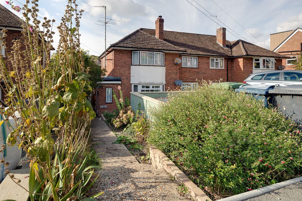 Property photo 1 of 22