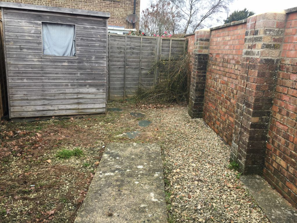 Property photo 1 of 6