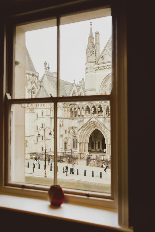 Property photo 2 of 7 The Clement Rooms __ View From Meeting Room.Jpg