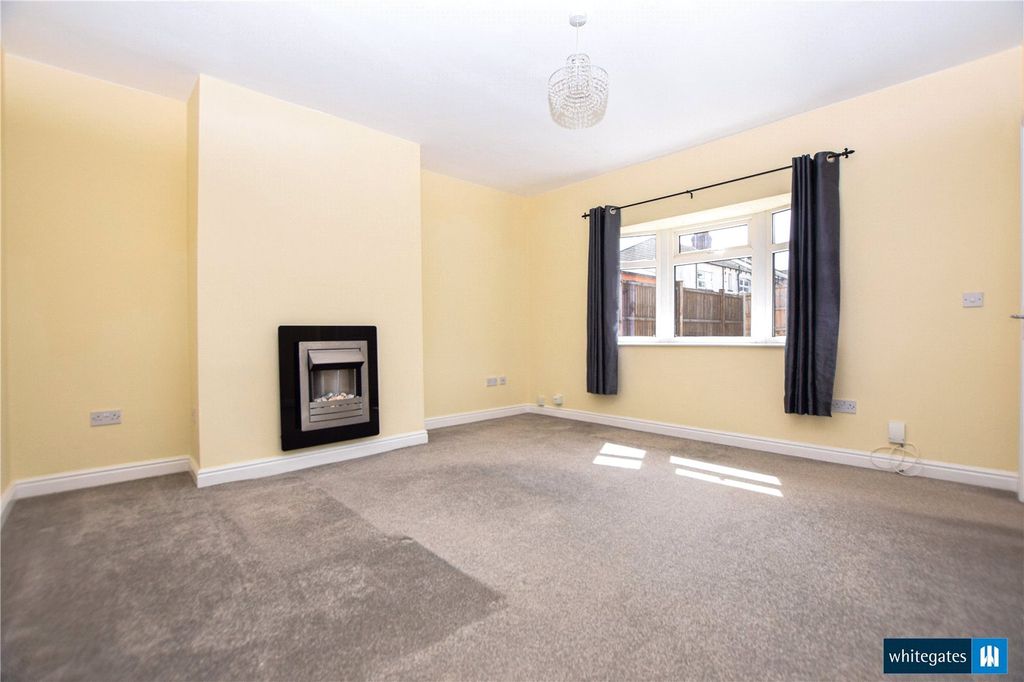 Property photo 2 of 13 Picture No. 03