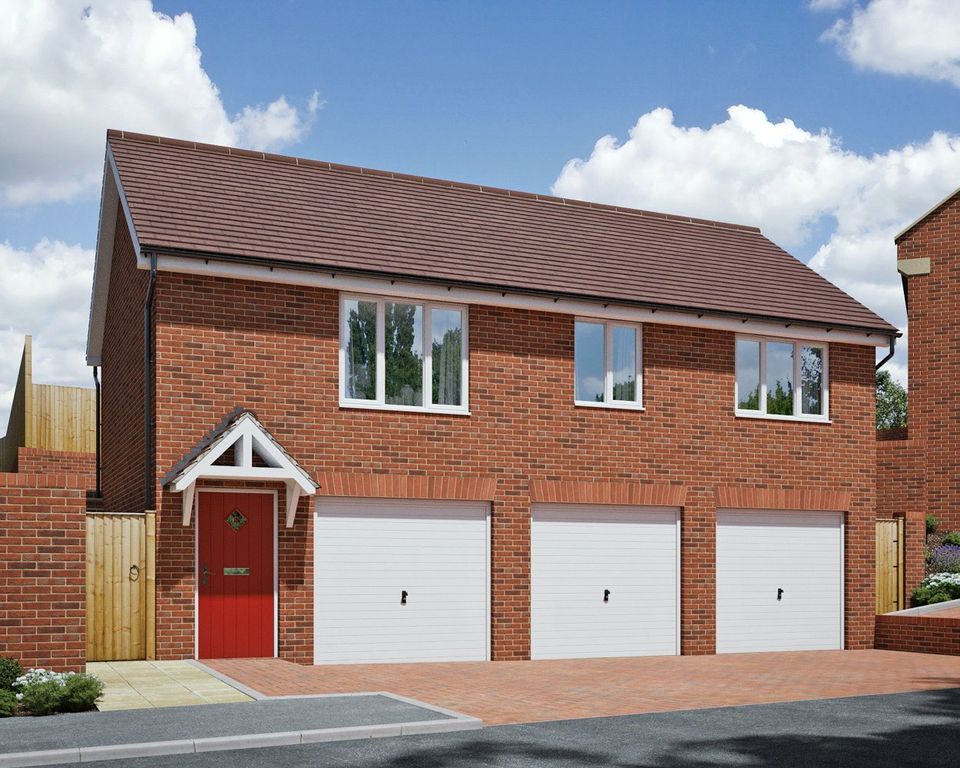 Property photo 1 of 11 Picture No. 01