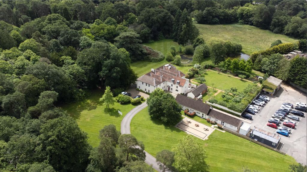 Property photo 1 of 20 Screenshot 2026-03-18 At 15.39.37.Png