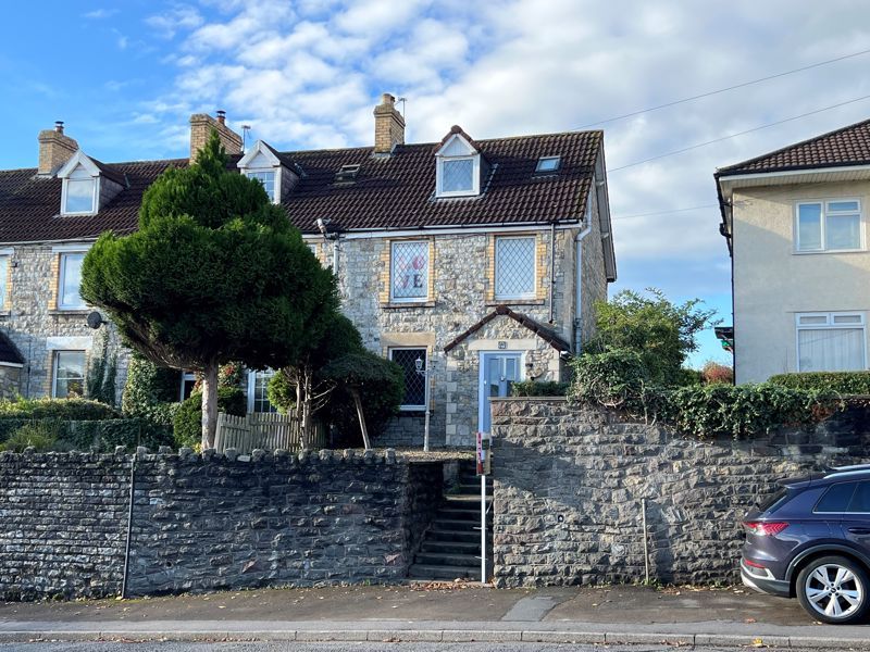 Property photo 1 of 21 Photo 22