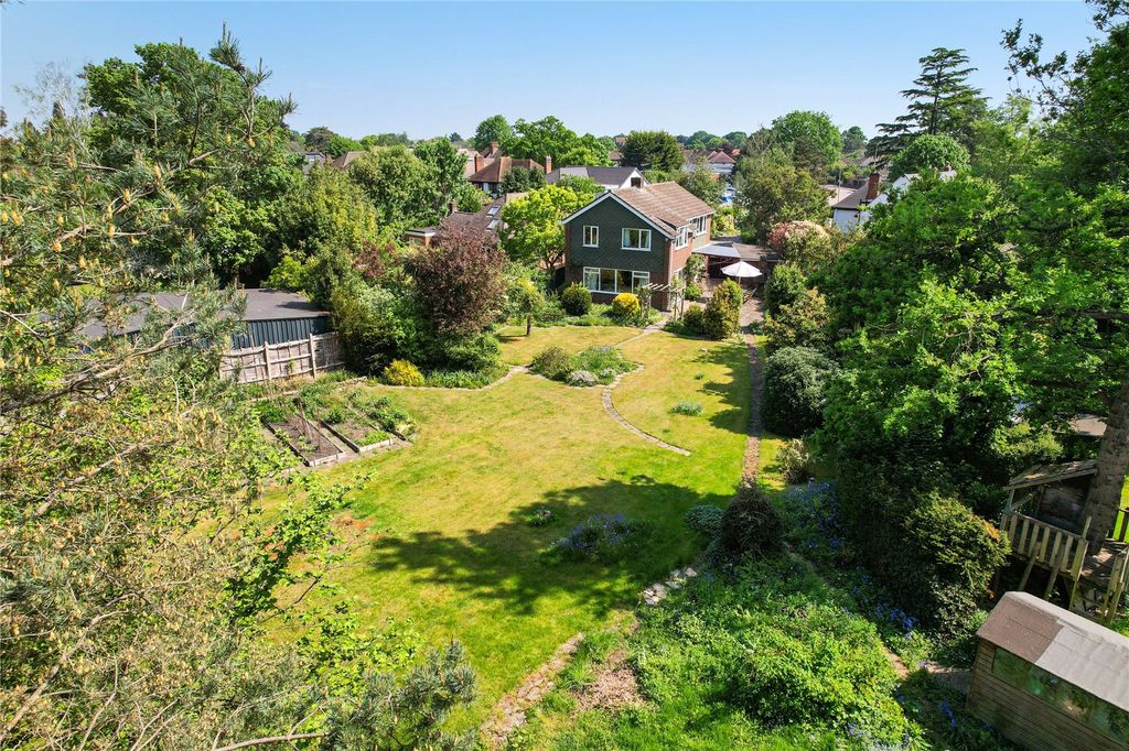 Property photo 1 of 14 Picture No. 07