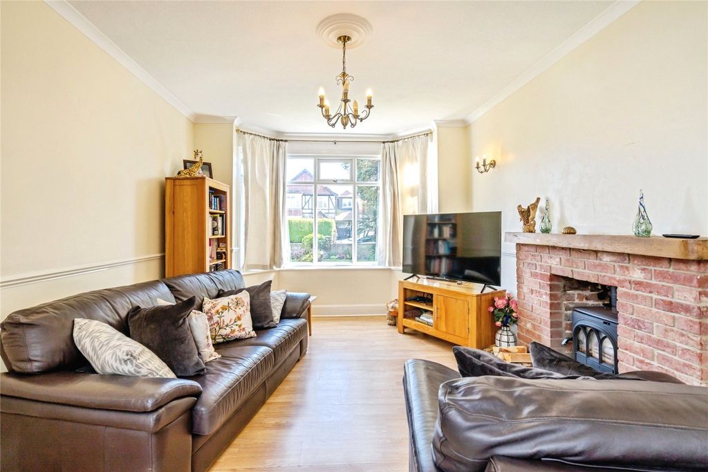 Property photo 3 of 20 Picture No. 03