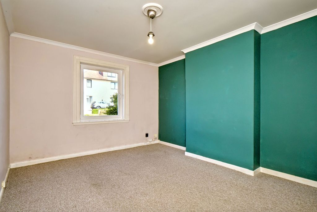 Property photo 3 of 12 Property Image 3