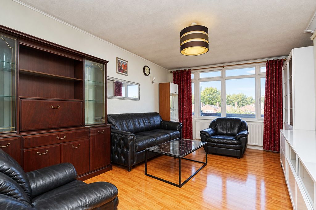Property photo 1 of 14 Pbox-Img.Jpg