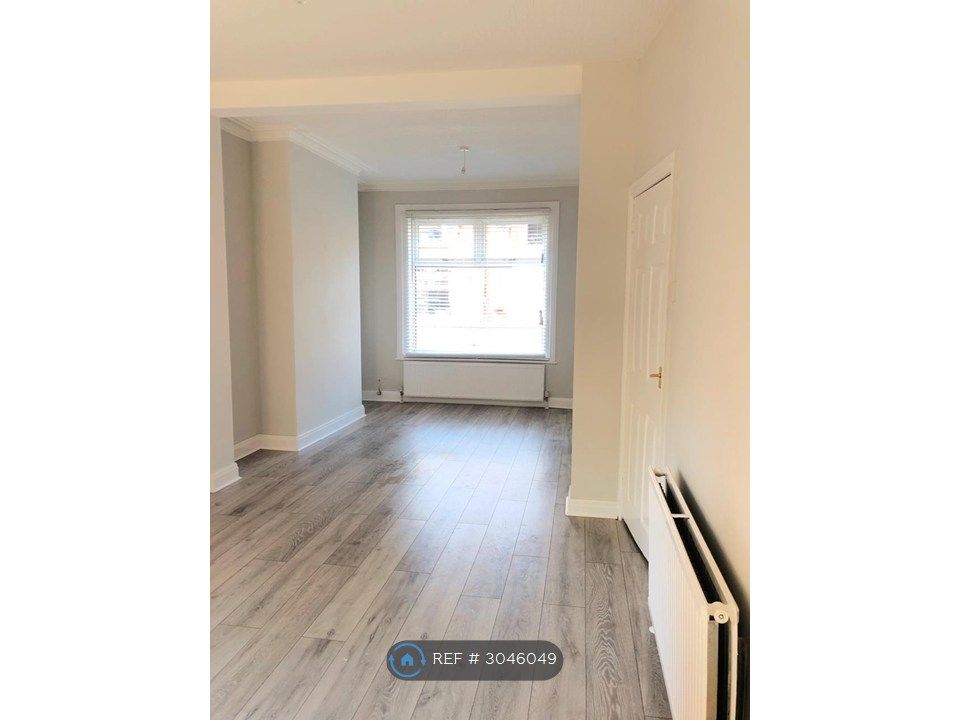 Property photo 1 of 25