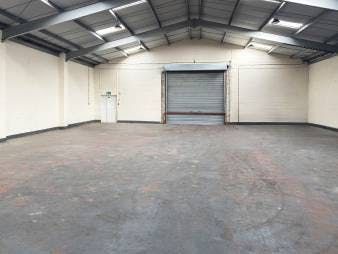 Property photo 3 of 4 Image 3