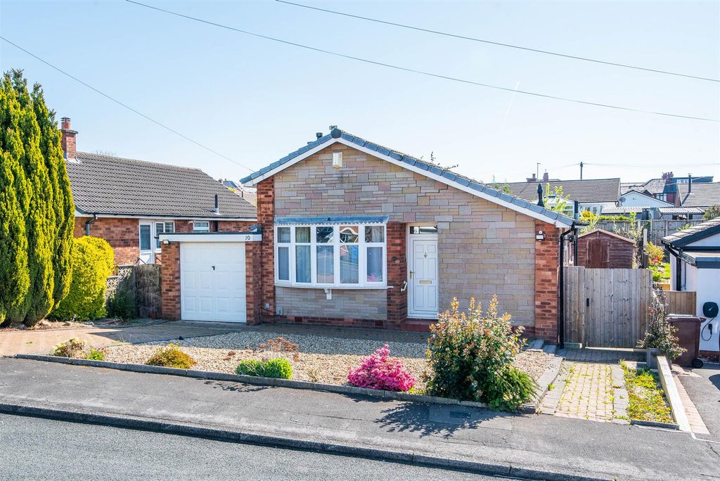 Property photo 1 of 19 Front External