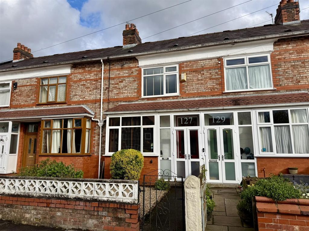 Property photo 1 of 36