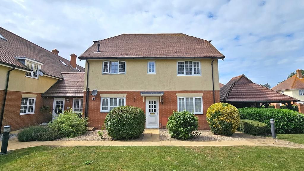 Property photo 2 of 12