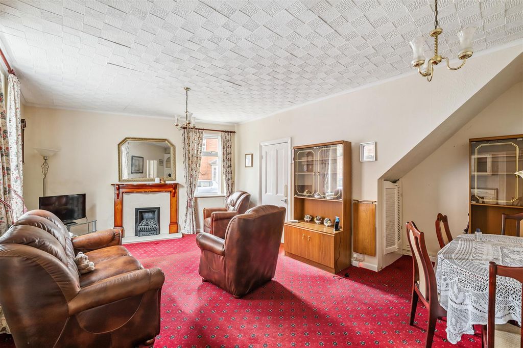 Property photo 2 of 13 11.Jpg