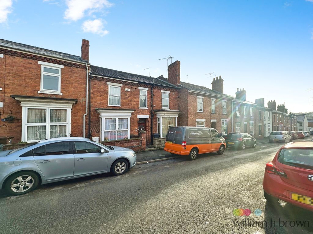 Property photo 1 of 13 Image