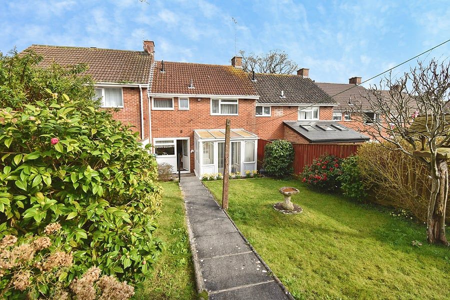 Property photo 3 of 15