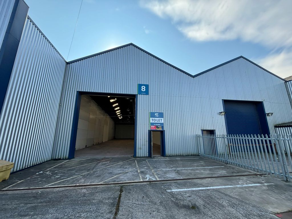 Property photo 1 of 10 Img_1013.Jpg