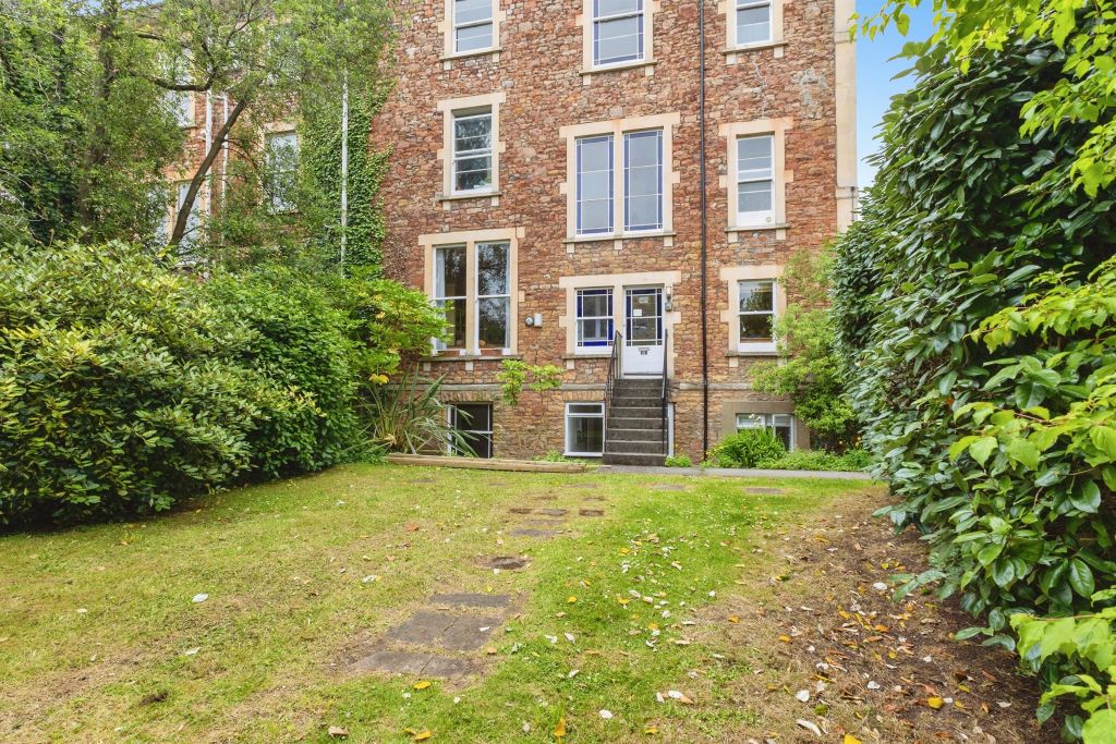 Additional image 18 of 3 bed flat for salePembroke Road, Clifton, Bristol BS8