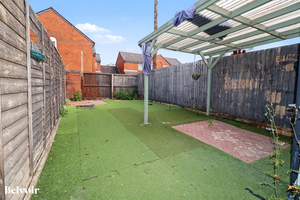 Property photo 2 of 14