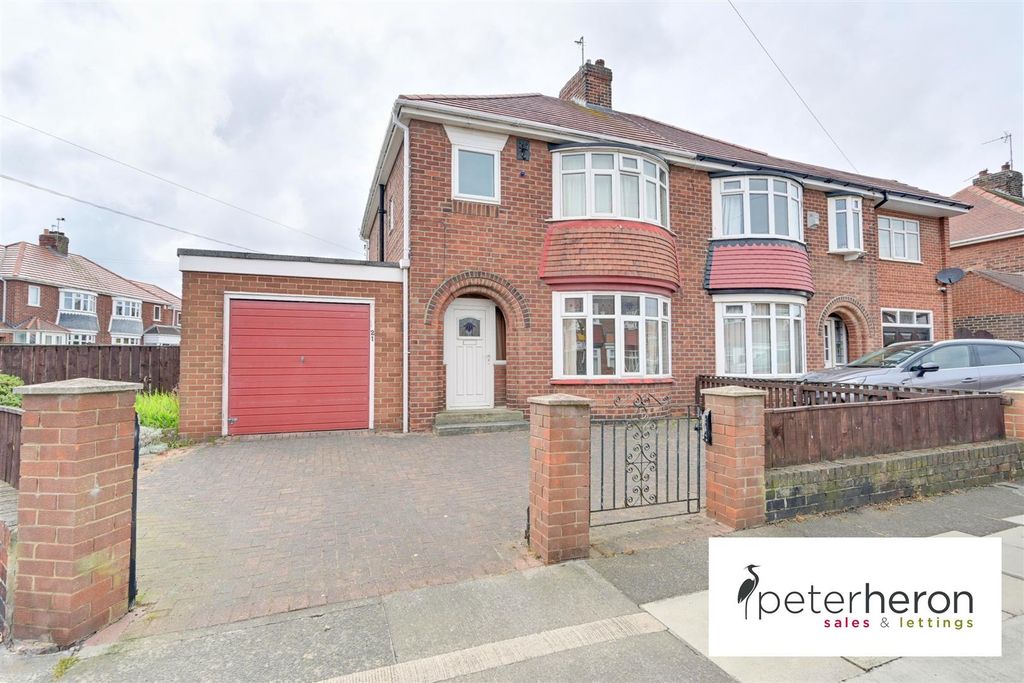 Property photo 1 of 20 1.Jpg