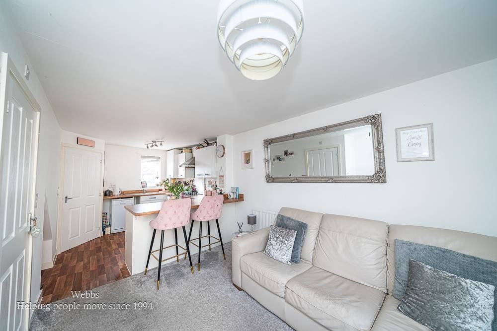 Property photo 2 of 25 Webbs -21.Jpg