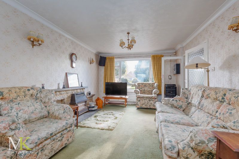 Property photo 3 of 18 Photo 17