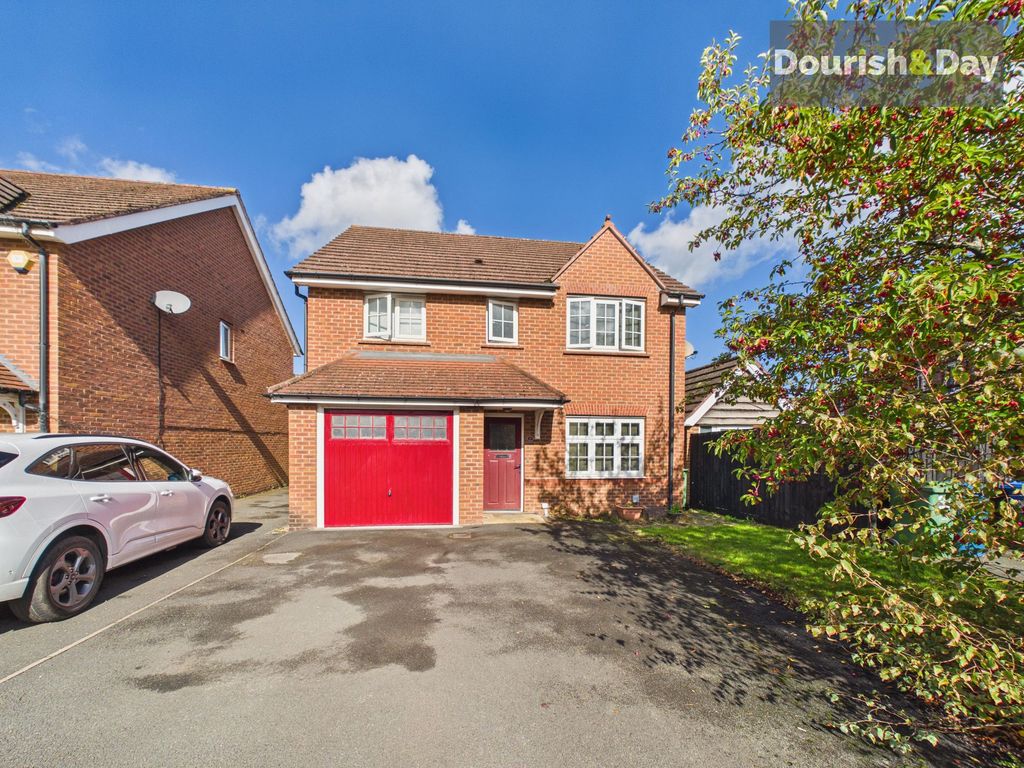 Property photo 1 of 17