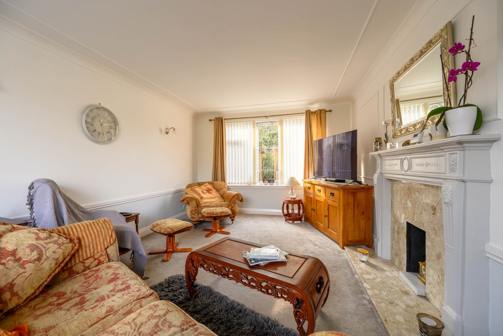 Property photo 3 of 19 Dsc_6134-Hdr